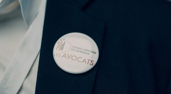 dsc6700-2025-09-14t174308861