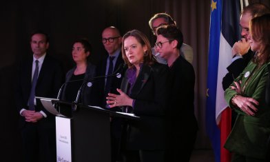 20250115210926 APP 0273 OK 2