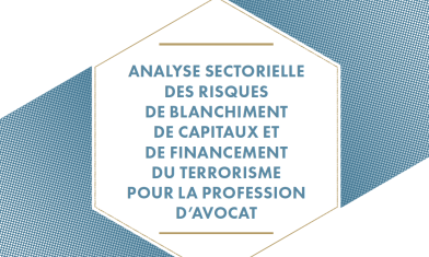 CNB-Visuel-AnalyseSectorielle-Risques-Blanchiment-Capitaux-et-Financement-Terrorisme-2023