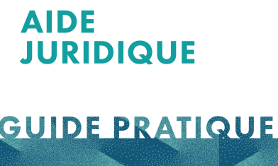 CNB-Visuel-GuidePratique-Aide-juridique-2024
