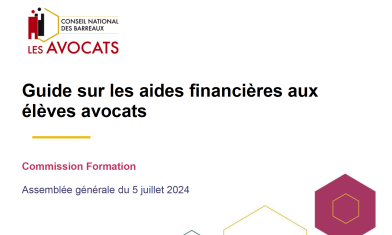 CNB-Visuel-GuidePratique-Aides-financieres-aux-eleves-avocats-2024
