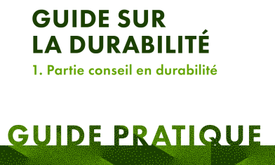 CNB-Visuel-GuidePratique-La-durabilite-Partie-Conseil-2025