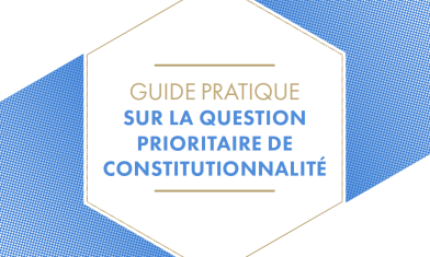 CNB-Visuel-GuidePratique-Question-Prioritaire-Constitutionnalite-2023