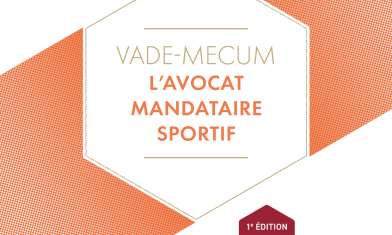 CNB-Visuel-Vademecum-Avocat-mandataire-sportif-2023