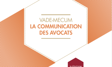 CNB-Visuel-Vademecum-Communication-des-avocats-2020