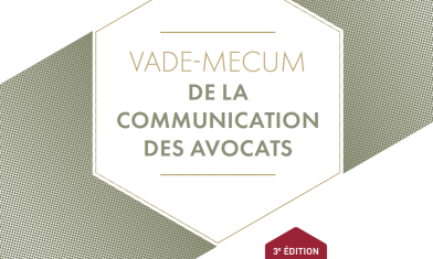 CNB-Visuel-Vademecum-Communication-des-avocats-2023