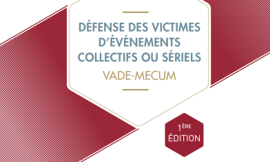 CNB-Visuel-Vademecum-Defense-des-victimes-evenements-collectifs-ou-seriels-2018