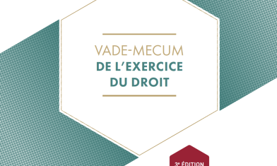CNB-Visuel-Vademecum-Exercice-du-droit-2023