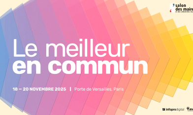 CNB-Vignette-Salon-des-maires-2025