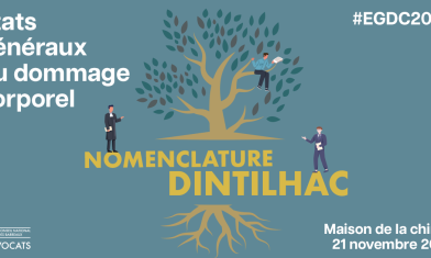 CNB-Visuel-EGDC-2025