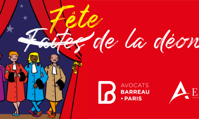 CNB-Visuel-Fete-Deontologie-2025