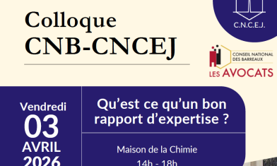 Capture d'écran 2026-01-21 120813