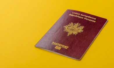 Capture d'écran 2026-01-22 091643