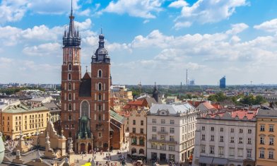 KRAKOW C shutterstock 1041281563 Web 6995aaa17b9ea648842188.jpg