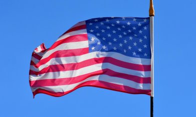 alexas fotos-banner-3354565 1920