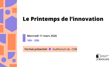 banniere-1920x1080px-6996da09281872.51457460