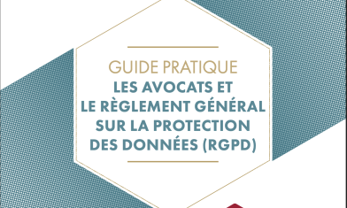 Capture d’écran 2026-02-13 à 13.19.12