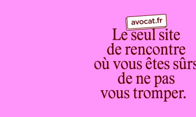 CNB campagne déontologie