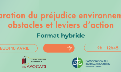 CNB colloque 10 avril OK