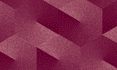 Cover-Guide structure Exercice