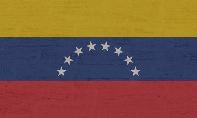 kaufdex-venezuela-2696937 1280