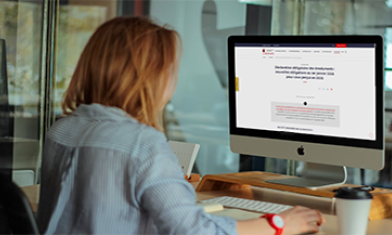 Vignette CNB Declaration-emoluments V2