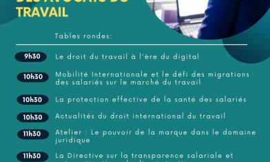 3eme Congres International des Avocats du Travail 69b4029d1a7cd946725572.jpg