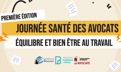 800x250journeesante-69b18f2c6d5d98.27190282 OK