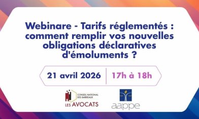 tarifs reglementés-typeform