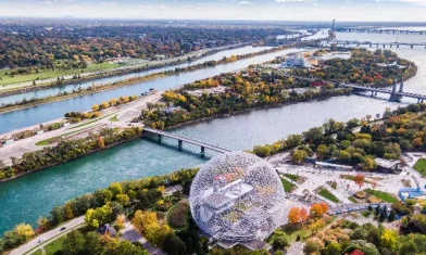 MONTREAL shutterstock 1205629267 1 69eb3bb812ad2121113289.webp