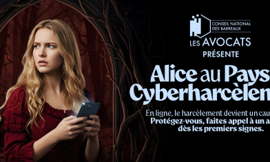 ALICE - 1400x600 SITE