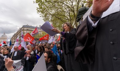 CNB Mobilisation-13 avril