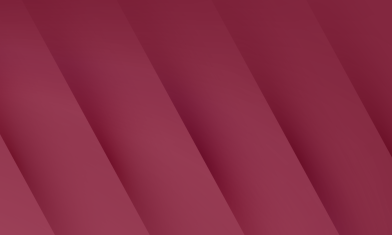 Coversite PJL justice criminelle