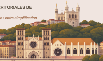 RENCONTRES TERRITORIALES DE DROIT PUBLIC - LYON (3840 x 1280 px) (1)