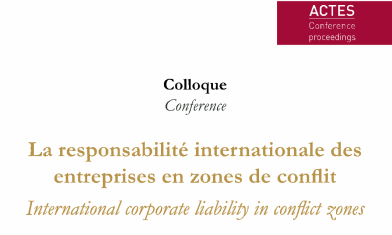 Visuel-Colloque-Responsabilite-internationale-des-entreprises-en-zones-de-conflit-2013