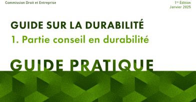 cover1350x775durabilitepartie1