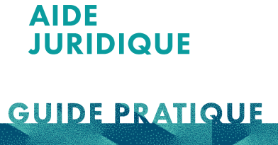 guide-ajd2026cover-site-vf-crop