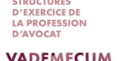 guide-structure-de-l-exercice-pour-site-crop