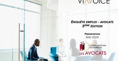 capsule emploi 2024