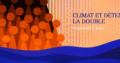 CNB - climat et detention 800-250 v1