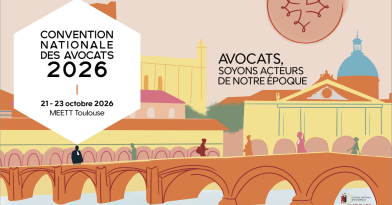 CNA26 Affiche landscape DEF BD