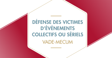 CNB cover vademecum Defense-des-victimes