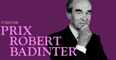CNB Prix-Badinter cover