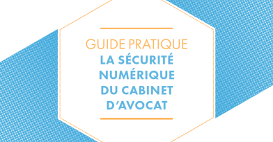 cover 1350x775 Cyber securité - Tome 1