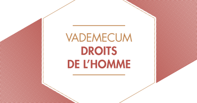 cover 1350x775 DroitsHomme