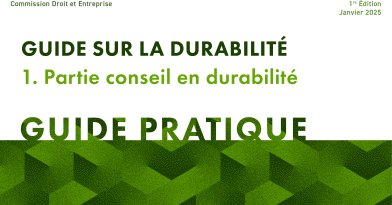 cover 1350x775Durabilitépartie1