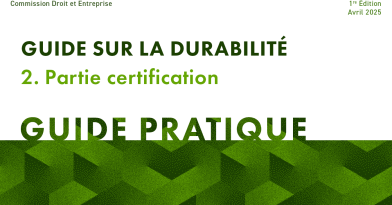 cover 1350x775Durabilitépartie2