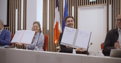 Capture d'écran 2026-09-15 095557