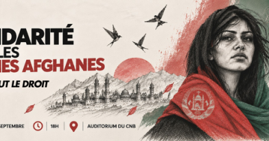 Event - Solidarité avec les femmes afghanes v3 900x200