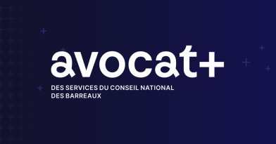 banniere-avocat+-1700x500